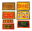 Manufacturers Exporters and Wholesale Suppliers of Table Cover Barmer Rajasthan